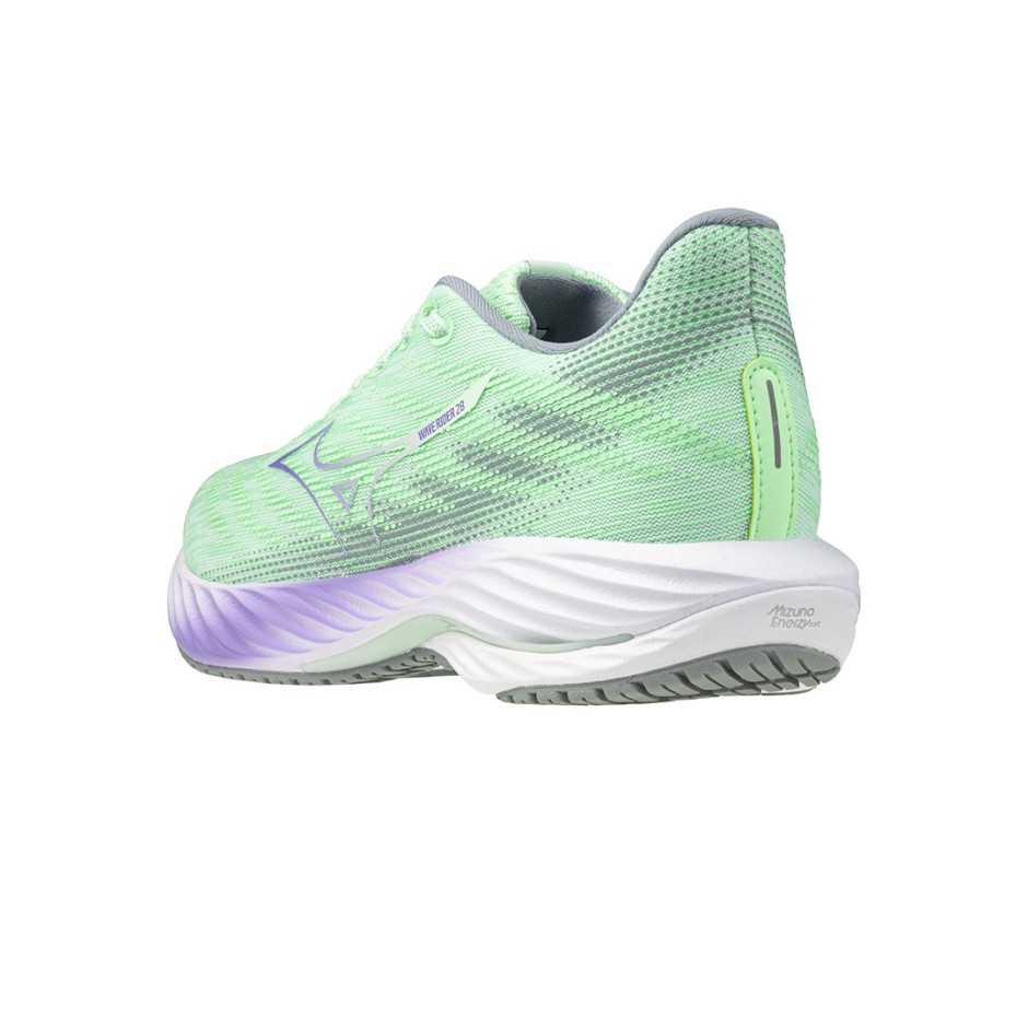 MIZUNO WAVE RIDER 28 J1GD2403-74 Veraman