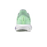 MIZUNO WAVE RIDER 28 J1GD2403-74 Veraman Image 3