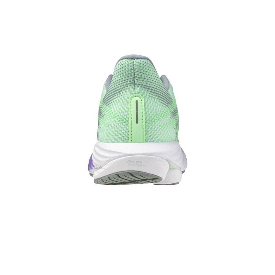 MIZUNO WAVE RIDER 28 J1GD2403-74 Veraman