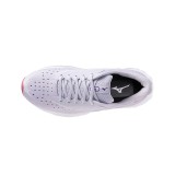 MIZUNO WAVE SKYRISE 6 J1GD2509-26 Lilac Image 2