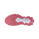 MIZUNO WAVE SKYRISE 6 J1GD2509-26 Lilac Image 3