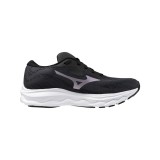 MIZUNO WAVE SERENE J1GD2459-24 Blue Image 0
