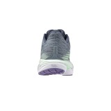 Γυναικεία Παπούτσια για Τρέξιμο Ανθρακί - Mizuno Wave Inspire 21 Εικόνα 2