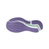 Γυναικεία Παπούτσια για Τρέξιμο Ανθρακί - Mizuno Wave Inspire 21 Εικόνα 4