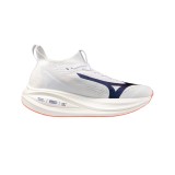 MIZUNO NEO VISTA 2 J1GD2534-21 White Image 0