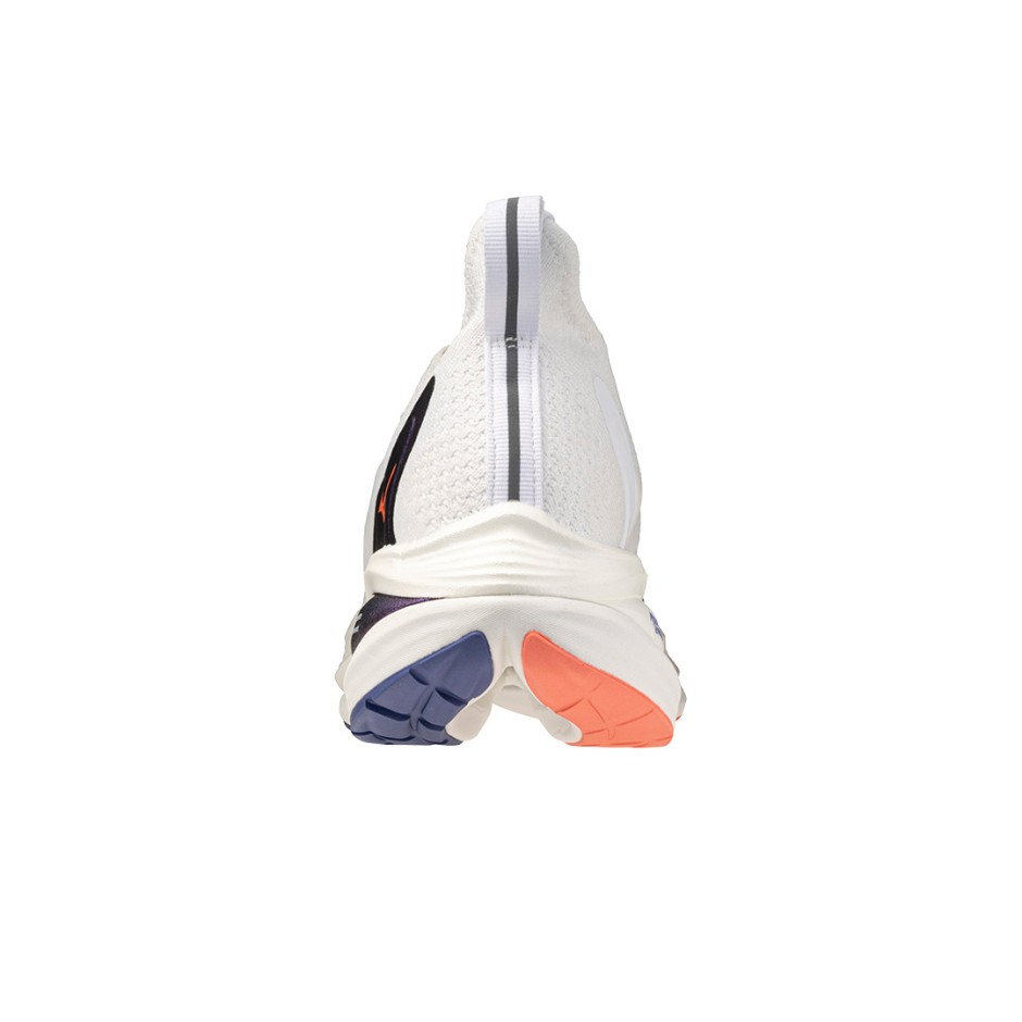 MIZUNO NEO VISTA 2 J1GD2534-21 White