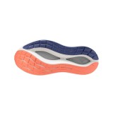 MIZUNO NEO VISTA 2 J1GD2534-21 White Image 6