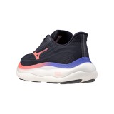 Γυναικεία Παπούτσια για Τρέξιμο Ανθρακί - Mizuno Wave Sky 9 Εικόνα 2