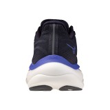 Γυναικεία Παπούτσια για Τρέξιμο Ανθρακί - Mizuno Wave Sky 9 Εικόνα 3