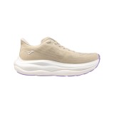Γυναικεία Παπούτσια για Τρέξιμο Μπεζ - Mizuno Wave Sky 9 Εικόνα 0