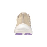 Γυναικεία Παπούτσια για Τρέξιμο Μπεζ - Mizuno Wave Sky 9 Εικόνα 1