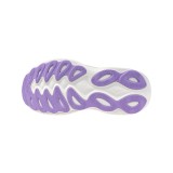Γυναικεία Παπούτσια για Τρέξιμο Μπεζ - Mizuno Wave Sky 9 Εικόνα 3