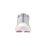 Γυναικεία Παπούτσια για Τρέξιμο Σιέλ - Mizuno Wave Sky 9 Εικόνα 1