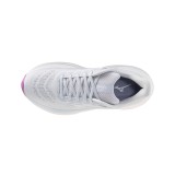 Γυναικεία Παπούτσια για Τρέξιμο Σιέλ - Mizuno Wave Sky 9 Εικόνα 2