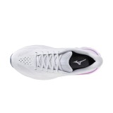 Γυναικεία Παπούτσια για Τρέξιμο Σιέλ - Mizuno Wave Skyrise 7 Εικόνα 1