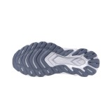Γυναικεία Παπούτσια για Τρέξιμο Σιέλ - Mizuno Wave Skyrise 7 Εικόνα 2