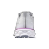Γυναικεία Παπούτσια για Τρέξιμο Σιέλ - Mizuno Wave Skyrise 7 Εικόνα 3
