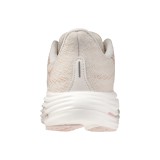 Γυναικεία Παπούτσια για Τρέξιμο Ροζ - Mizuno Wave Rider 29 Εικόνα 2