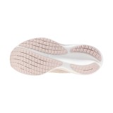 Γυναικεία Παπούτσια για Τρέξιμο Ροζ - Mizuno Wave Rider 29 Εικόνα 3