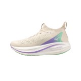 Women's Running Shoes Ecru - Mizuno Neo Vista 2 Image 0