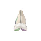 Women's Running Shoes Ecru - Mizuno Neo Vista 2 Image 1