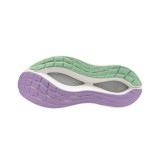Women's Running Shoes Ecru - Mizuno Neo Vista 2 Image 2