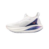 MIZUNO NEO VISTA 2 J1GD2534-21 White Image 