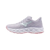 MIZUNO WAVE SKY 8 J1GD2402-73 Lilac Image 