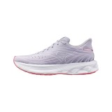 MIZUNO WAVE SKYRISE 6 J1GD2509-26 Lilac Image 