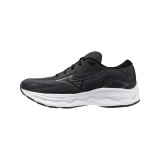 MIZUNO WAVE SERENE J1GD2459-24 Blue Image 