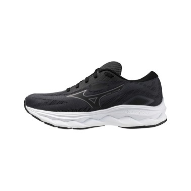 MIZUNO WAVE SERENE J1GD2459-24 Blue