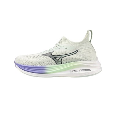 MIZUNO NEO ZEN J1GD2586-21 Alcohol