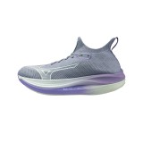 MIZUNO NEO VISTA J1GD2434-71 Petrol Image 