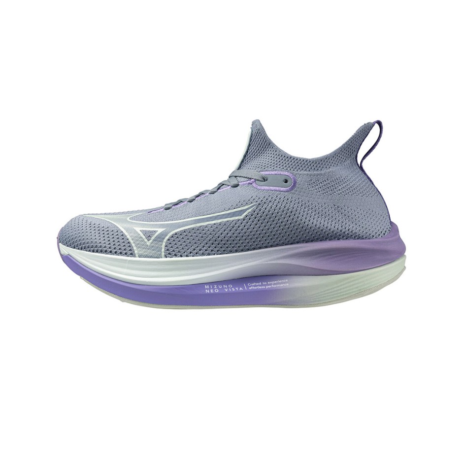 MIZUNO NEO VISTA J1GD2434-71 Petrol