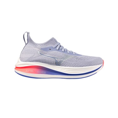 MIZUNO NEO ZEN J1GD2586-71 Siel