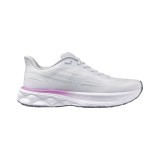 Γυναικεία Παπούτσια για Τρέξιμο Σιέλ - Mizuno Wave Skyrise 7 Εικόνα 