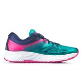 SAUCONY GUIDE 10 S10350-3 Τιρκουάζ