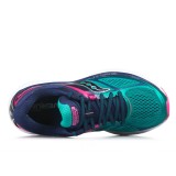SAUCONY GUIDE 10 S10350-3 Turquoise Image 4