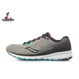 SAUCONY BREAKTHRU 3 S10358-2 Grey Image 