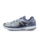 SAUCONY  TRIUMPH ISO 3 S10346-4 Μωβ Εικόνα 