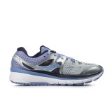 SAUCONY  TRIUMPH ISO 3 S10346-4 Μωβ Εικόνα 1