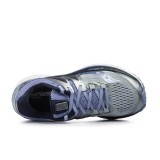 SAUCONY  TRIUMPH ISO 3 S10346-4 Μωβ Εικόνα 4