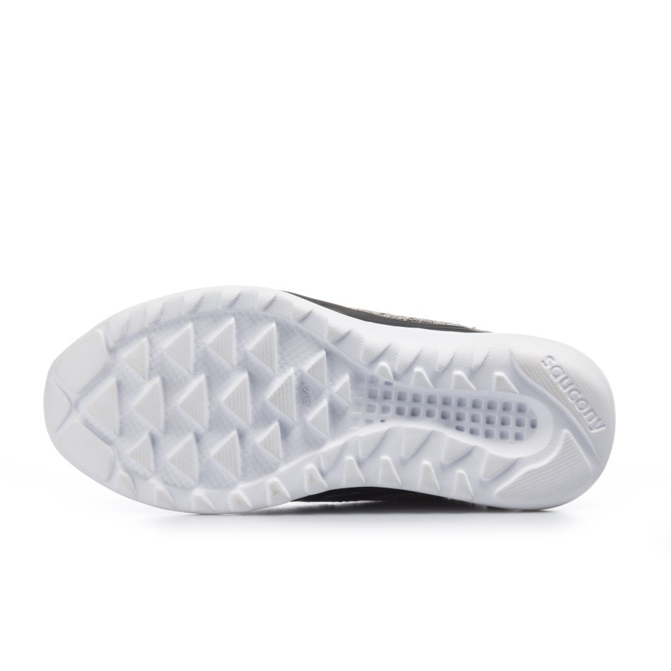 Saucony kineta shop relay nere