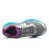 SAUCONY COHESION 10 S15333-5 Grey Image 4