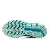 SAUCONY COHESION 10 S15333-5 Grey Image 5