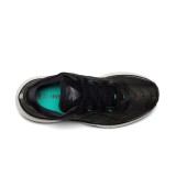 SAUCONY TRIUMPH 19 S10678-10 Black Image 2