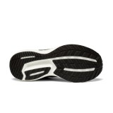 SAUCONY TRIUMPH 19 S10678-10 Black Image 3