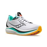 SAUCONY ENDORPHIN SPEED 2 S10688-84 Λευκό Εικόνα 0