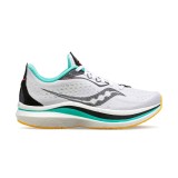 SAUCONY ENDORPHIN SPEED 2 S10688-84 Λευκό Εικόνα 