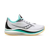 SAUCONY ENDORPHIN SPEED 2 S10688-84 Λευκό